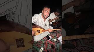 Kirsehir Kaman Ustalarimiz Zülfikar Karakus, Özkan Karakus Murat Akyol Ve Sezer Akyol Ile Muhabbet