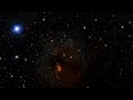 Planet Forming Disc Seen in Amazing New Detail | HL Tauri | Video