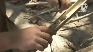 Discovery Man Vs Wild 800 Pm Nacked And Afraid 1100 Pm