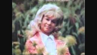 Watch Jean Shepard Funny Face video