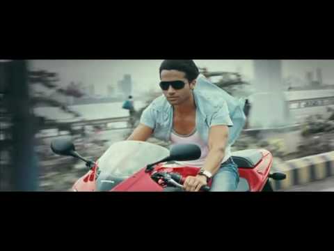 Go The Movie Bollywood(2007) Nisha Kothari.mkv