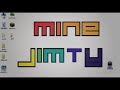 Minecraft 女僕和槍Mod安裝教學