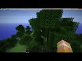 Minecraft 女僕和槍Mod安裝教學