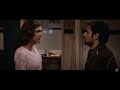 सुसाइड करने की सोच रहे थे क्या ? Jannat 2 Romantic Scene | Emraan Hashmi, Randeep Hooda, Esha Gupta