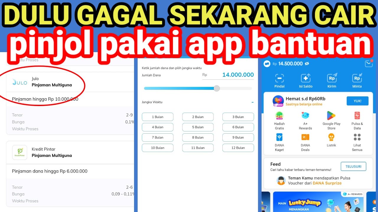 IMMEDIATE LIQUID PINJOL 2024 CAN BUSUK DATA USING THE APP IMMEDIATE LIQUID PINJOL 2024 CAN BUSUK DATA USING THE APP