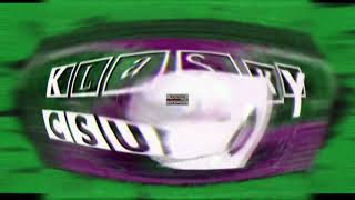 Klasky Csupo In Too Ruins Tree Avs Converted Hd