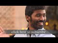 Po Indru Neeyaga Velai Illa Pattadhaari Offical Full Song