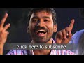 Po Indru Neeyaga Velai Illa Pattadhaari Offical Full Song