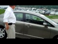 Certified Used 2008 HonaCivic LX for sale at Honda Cars of Bellevue...an Omaha Honda Dealer!