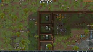 Guide Of A Mod