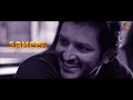 इंस्पेक्टर राठौर (2019) न्यू रिलीज़ हिंदी डब फिल्म | नई साउथ मूवी हिंदी 2019 | हिंदी फिल्म 2019
