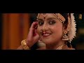 इंस्पेक्टर राठौर (2019) न्यू रिलीज़ हिंदी डब फिल्म | नई साउथ मूवी हिंदी 2019 | हिंदी फिल्म 2019