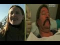 Discovery Science - Critical Eye - Alternative Medicine