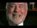 Discovery Science - Critical Eye - Alternative Medicine