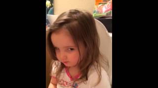 Potty Talk