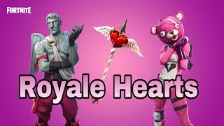 Fortnite -* FORTNITE LIVE STREAM PS4*- Fortnite live item shop now