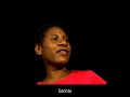 Film Papua Melody Kota Rusa Full 2010 Suble Indonesia images Film Papua Melody Kota Rusa Full 2010 Suble Indonesia