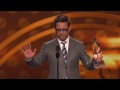 robert downey jr