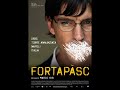 Giancarlo Siani Ogni volta Vasco Rossi per Giancarlo Siani film Fortapasc by riccardino23