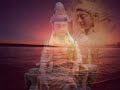Da Bei Zhou Great Compion Mantra images Da Bei Zhou Great Compion Mantra