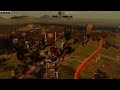 Total War: Rome II | ►César en La Galia #30 | El Final