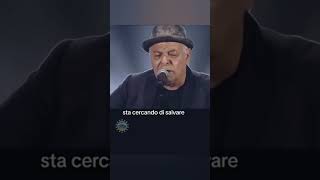 Cu Mme - Un Trio Inedito Con Unagrande Interpretazione,Serena Rossi, Gigi Dalessioenzo Gragnaniello