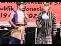 Karya Budaya Supali Joko Sambang images Karya Budaya Supali Joko Sambang