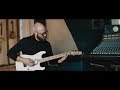 SINBREED - "First Under The Sun"