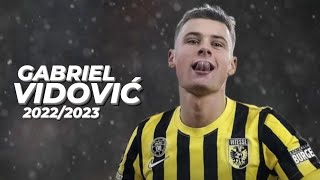 2MDccLQInCY Video Image