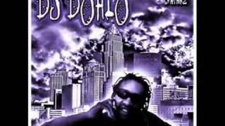 Watch Shawty Lo Count On Me video