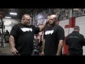 elitefts