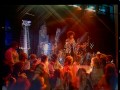 TOPPOP: Whitney Houston - All At Once TOPPOP: Whitney Houston - All At Once