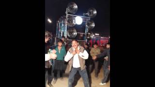 Hatisha Baarat Dance Hathras Banty Rajput