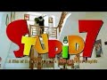 Stupid 7 || Full HD Original Punjabi Movie 2018 || prepared presentation and assignments
