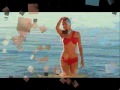 3g Movie Sonal Chauhan Hot Bikini images 3g Movie Sonal Chauhan Hot Bikini