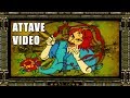 Ranker Video