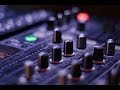 House . Tech House . Techno Mix by LUI MARCK