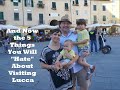 Lucca