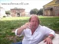 Lucca
