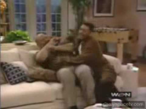 will smith fresh prince of bel air 2011. YouTube Fresh Prince Will