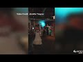 Best Wedding Present From Veteran to New Bride on Wedding Day