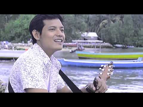 Download gede bagus yesterday