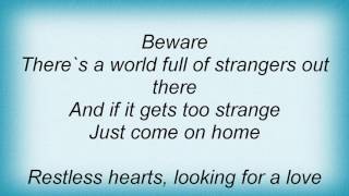 Watch Bb King A World Full Of Strangers video
