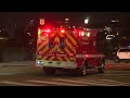 Exposition Park Fatal Hit & Run - A bicyclist rider is Dead after being struck by a Hit and Run ...