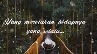 Download lagu Via Vallen Selow