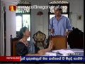 Sihina Tharaka 24/02/2013 - 23 Part 1