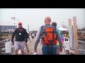 Mudhead Video preview