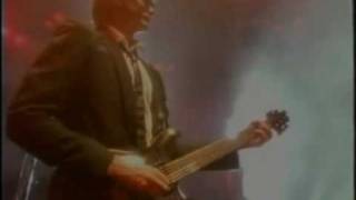 Watch Angels Bitch video