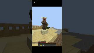 3V3V3V1 Easy Win Viral
