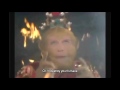Monkey King Causes Havoc In Heaven Fire Monkey Journey To images Monkey King Causes Havoc In Heaven Fire Monkey Journey To